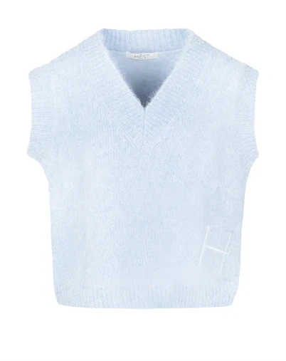 Hést - Pernille Vest - Skyway